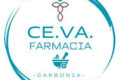 Formazione in azienda